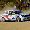 CW Fotos Rallylegend 2011 062